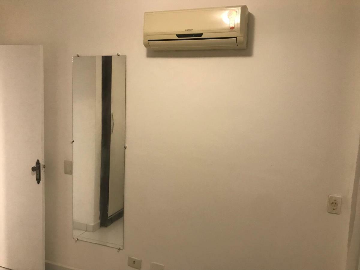 Aparthotel Beira Mar Do Ресифи Екстериор снимка