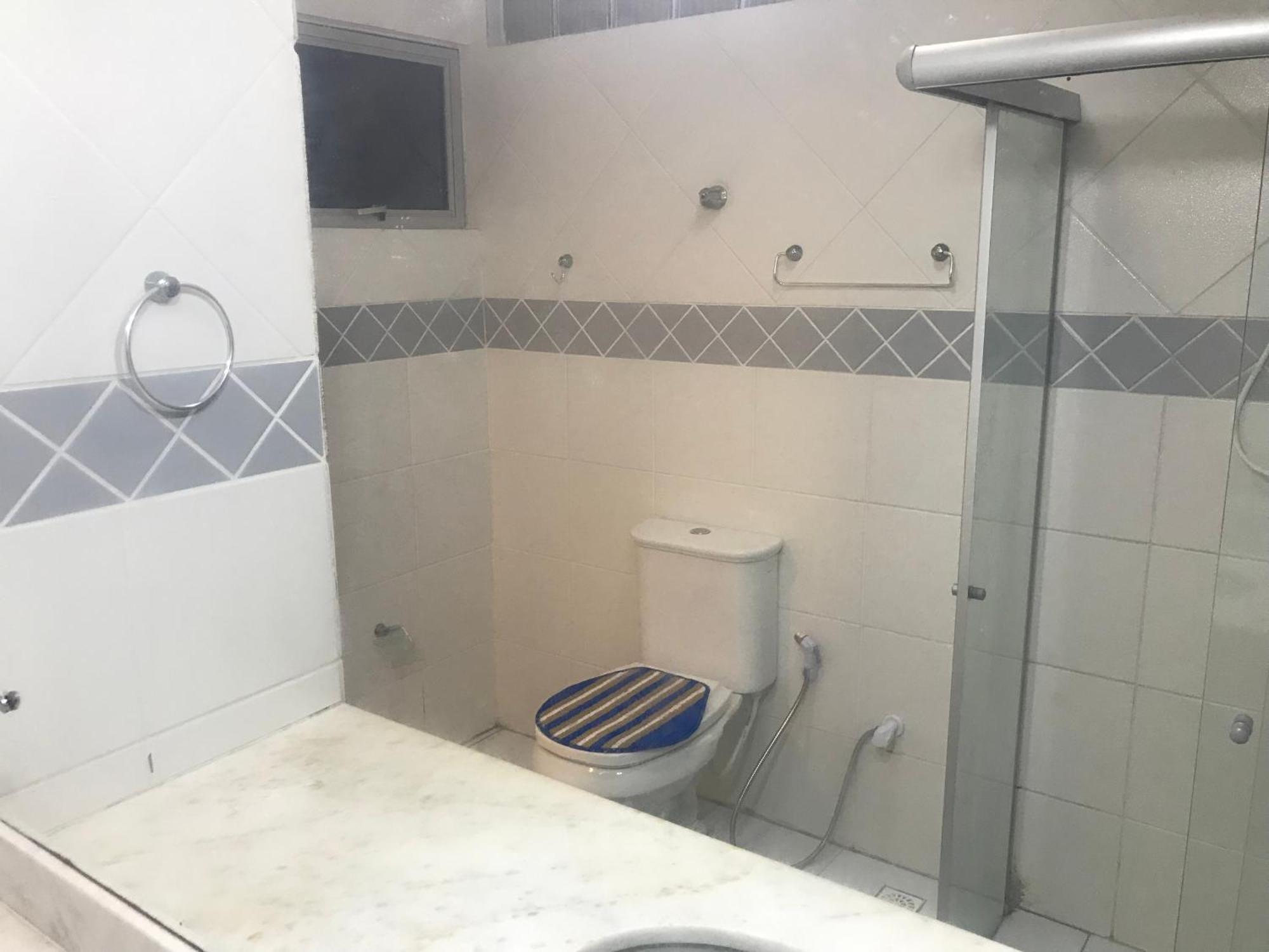 Aparthotel Beira Mar Do Ресифи Екстериор снимка