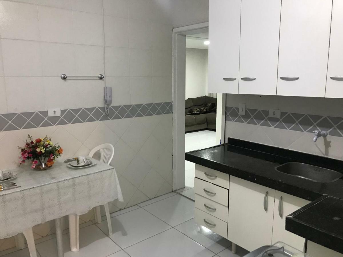 Aparthotel Beira Mar Do Ресифи Екстериор снимка